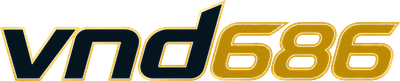 vnd686 logo
